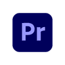 Premiere Pro