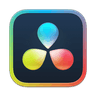 DaVinci Resolve