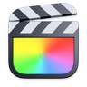Final Cut Pro